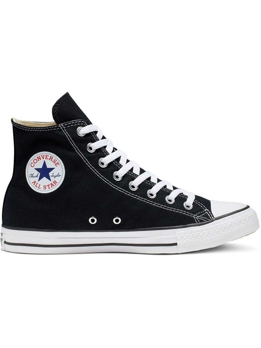 Кеды мужские Converse Chuck Taylor All Star Core черные 44.5 EU, Черный, Chuck Taylor All Star Core
Кеды мужские Converse Chuck Taylor All Star Core черные 44.5 EU, Черный, Chuck Taylor All Star Core