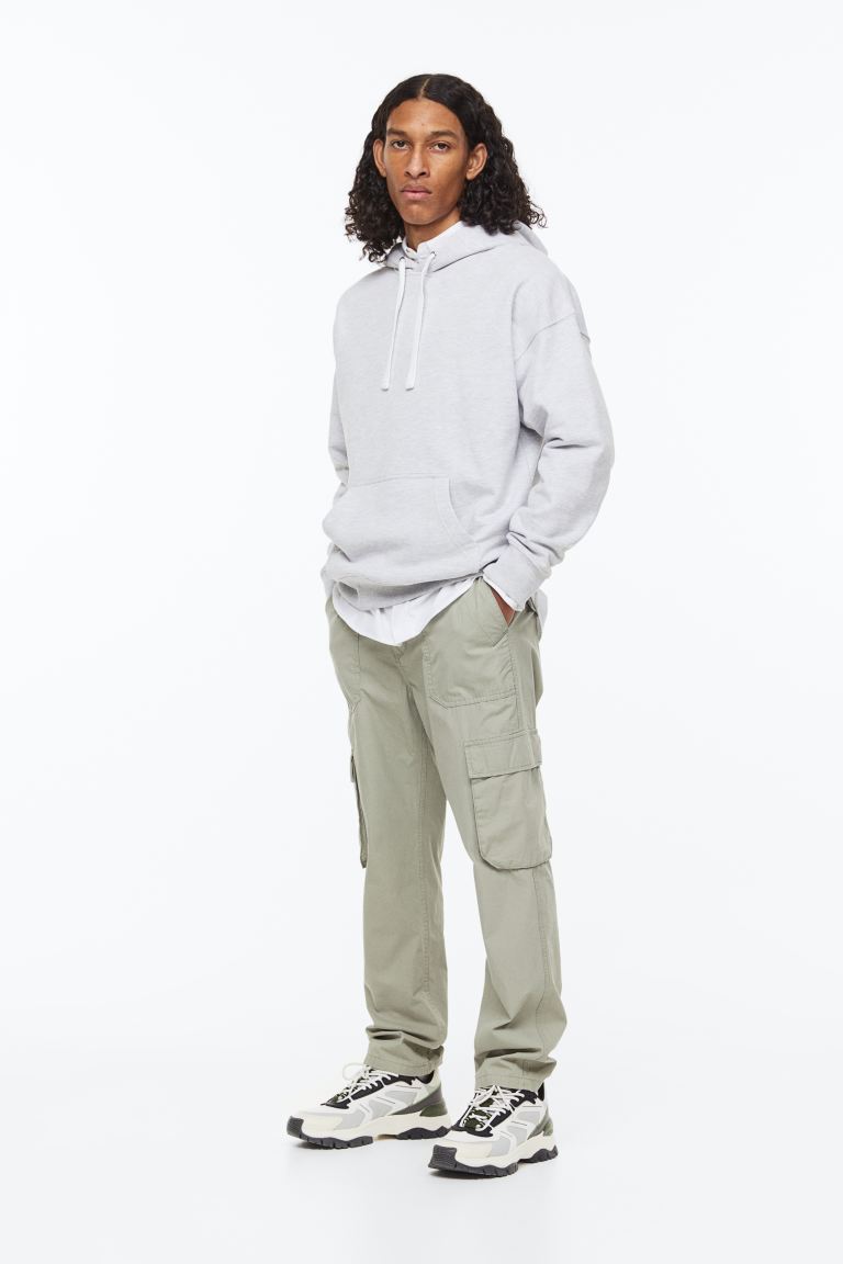 Спортивные брюки мужские H&M 1128016003 зеленые XS (доставка из-за рубежа), 1128016003
Спортивные брюки мужские H&M 1128016003 зеленые XS (доставка из-за рубежа), 1128016003