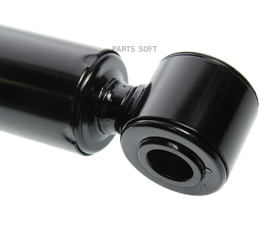 MEGAPOWER Амортизатор VOLVO FH12 кабины задний горизонтальный (233/264 20х45 20х45 О/О) ME
MEGAPOWER Амортизатор VOLVO FH12 кабины задний горизонтальный (233/264 20х45 20х45 О/О) ME