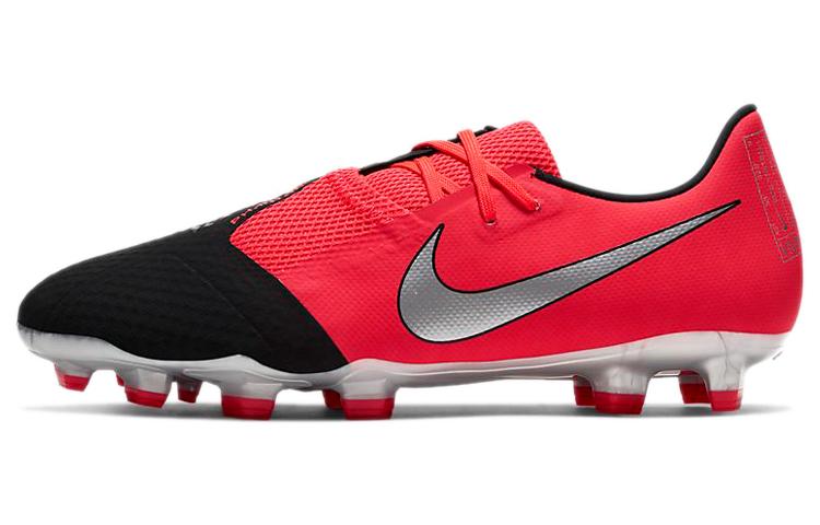 Кроссовки унисекс Nike Phantom Venom Academy FG красные 42 EU, Красный, Phantom Venom Academy FG
Кроссовки унисекс Nike Phantom Venom Academy FG красные 42 EU, Красный, Phantom Venom Academy FG