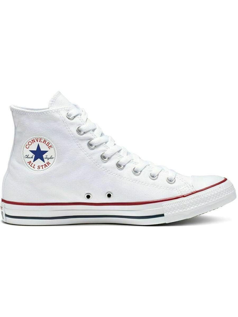 Кеды мужские Converse Chuck Taylor All Star Core белые 41 EU, Белый, Chuck Taylor All Star Core
Кеды мужские Converse Chuck Taylor All Star Core белые 41 EU, Белый, Chuck Taylor All Star Core