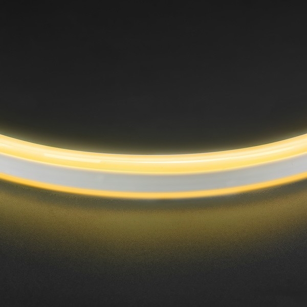 1м. Неоновая лента теплого цвета 2700К, 9,6W, 220V, 120LED/m, IP65 Neoled Lightstar 430102
1м. Неоновая лента теплого цвета 2700К, 9,6W, 220V, 120LED/m, IP65 Neoled Lightstar 430102