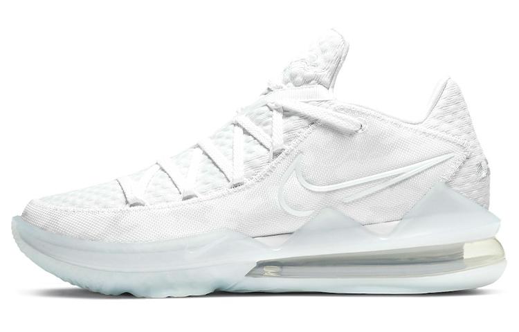 Кроссовки унисекс Nike Lebron 17 Low White Camo 17 белые 44 EU, Белый, Lebron 17 Low White Camo 17
Кроссовки унисекс Nike Lebron 17 Low White Camo 17 белые 44 EU, Белый, Lebron 17 Low White Camo 17