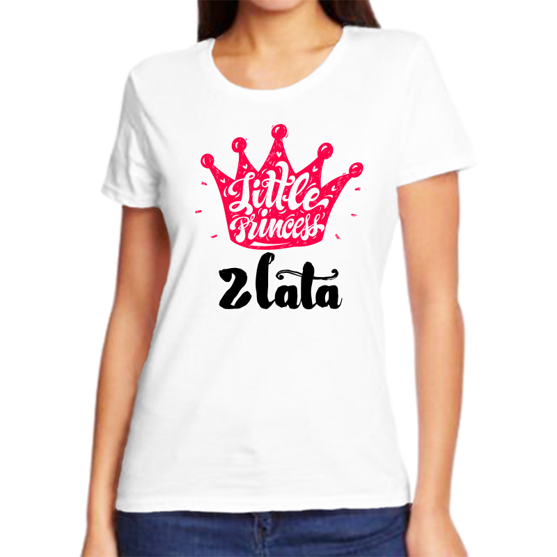 Футболка женская белая 48 р-р little princess злата, Белый, fzh_little_princess_Zlata
Футболка женская белая 48 р-р little princess злата, Белый, fzh_little_princess_Zlata