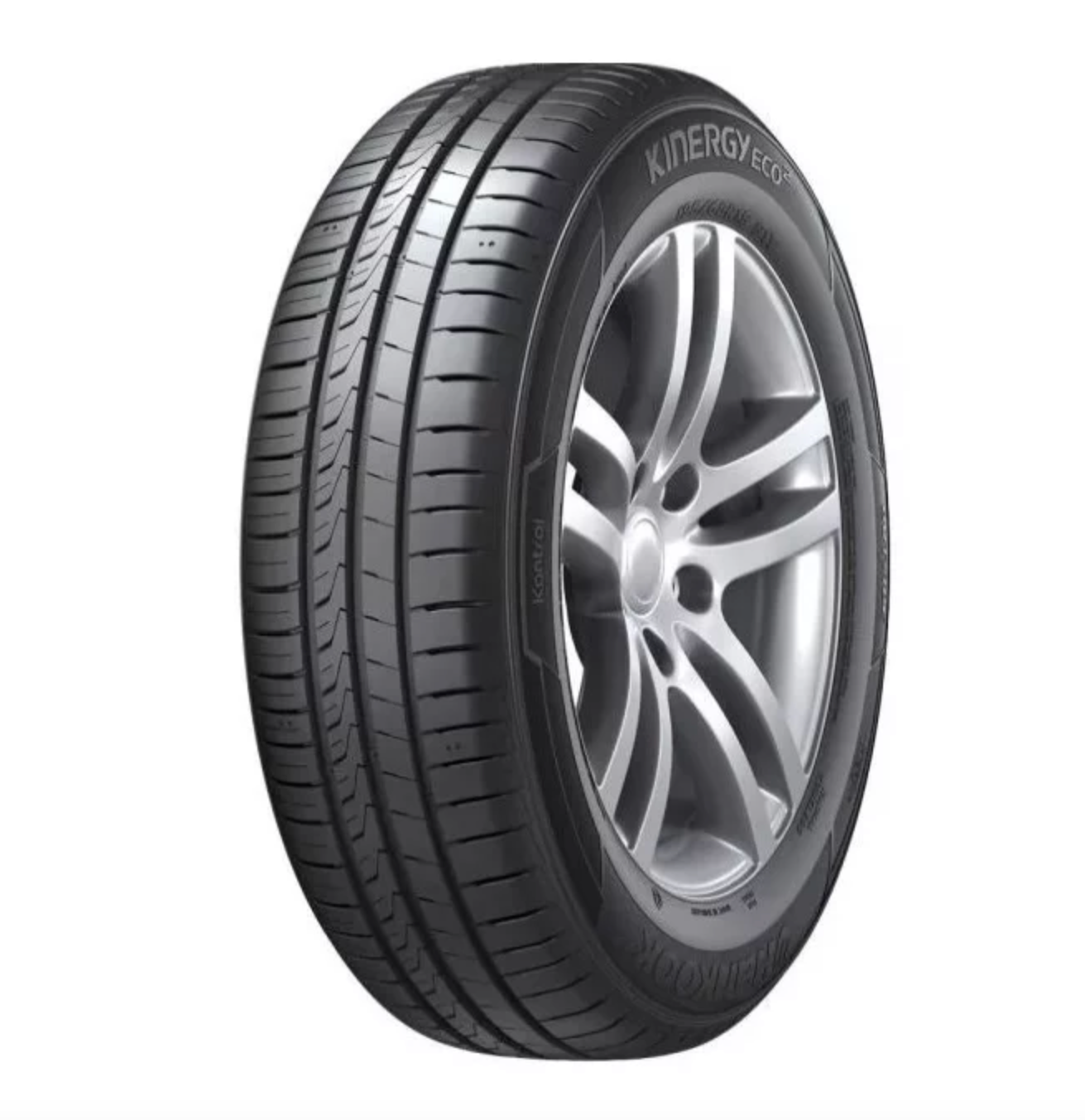 HANKOOK Kinergy Eco2 K435 175/65R15 84T Китай
HANKOOK Kinergy Eco2 K435 175/65R15 84T Китай