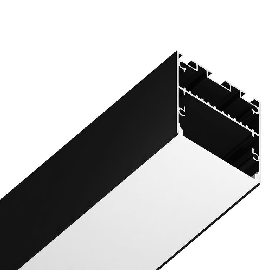 Профиль с рассеивателем Ambrella Illumination Profile System GP3050BK, Черный, GP3050BK Illumination Profile System
Профиль с рассеивателем Ambrella Illumination Profile System GP3050BK, Черный, GP3050BK Illumination Profile System