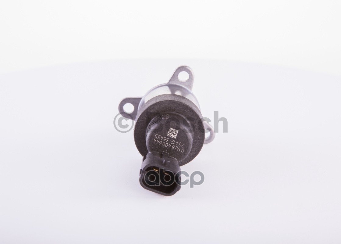 Клапан Дозировки Топлива Тнвд Паз Вектор Next (Bosch) Bosch арт. 0 928 400 644, 0928400644
Клапан Дозировки Топлива Тнвд Паз Вектор Next (Bosch) Bosch арт. 0 928 400 644, 0928400644
