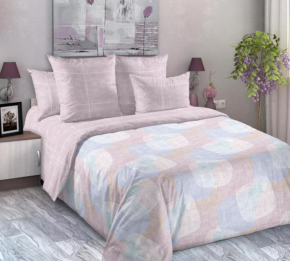 Постельное белье Mercury Home Челси 2СП с европростыней Перкаль 2 наволочки 70x70, Челси
Постельное белье Mercury Home Челси 2СП с европростыней Перкаль 2 наволочки 70x70, Челси