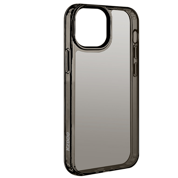 Чехол iPhone 14 Guardian K-DOO, прозрачно-темный (IS799372), Прозрачный, Чехол iPhone 14 Guardian K-DOO, прозрачно-темный (IS799372)
Чехол iPhone 14 Guardian K-DOO, прозрачно-темный (IS799372), Прозрачный, Чехол iPhone 14 Guardian K-DOO, прозрачно-темный (IS799372)