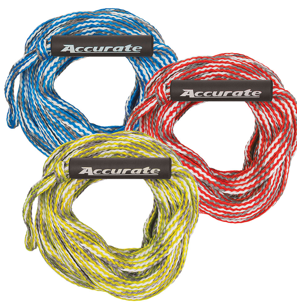 H.O. Sports Фал для буксируемых баллонов 2K 60 Ft Multi-Rider Tube Rope, Разноцветный
H.O. Sports Фал для буксируемых баллонов 2K 60 Ft Multi-Rider Tube Rope, Разноцветный