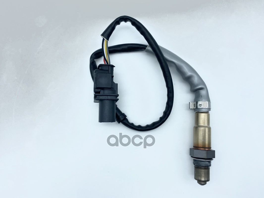 Датчик Кисл. Для А/М Octavia 04-/Superb 08-/Yeti 10-/Golf 07-13/Jetta 05-10/Passat 09 MAGT, MAG0103L
Датчик Кисл. Для А/М Octavia 04-/Superb 08-/Yeti 10-/Golf 07-13/Jetta 05-10/Passat 09 MAGT, MAG0103L