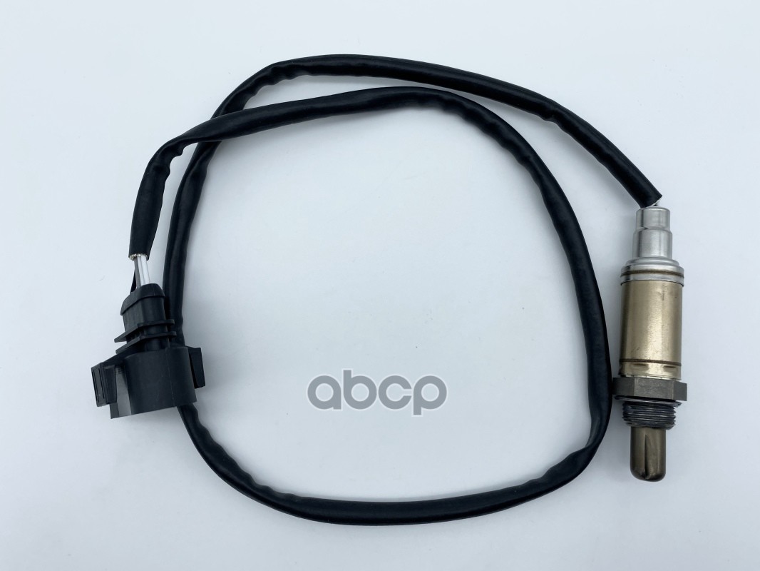 Датчик Кисл. Для А/М Vw Golf/Passat/Sharan/Vento/T4 1.6/2.0/2.5/2.8 96-03 MAGTECHNIC арт., MAG0070L
Датчик Кисл. Для А/М Vw Golf/Passat/Sharan/Vento/T4 1.6/2.0/2.5/2.8 96-03 MAGTECHNIC арт., MAG0070L