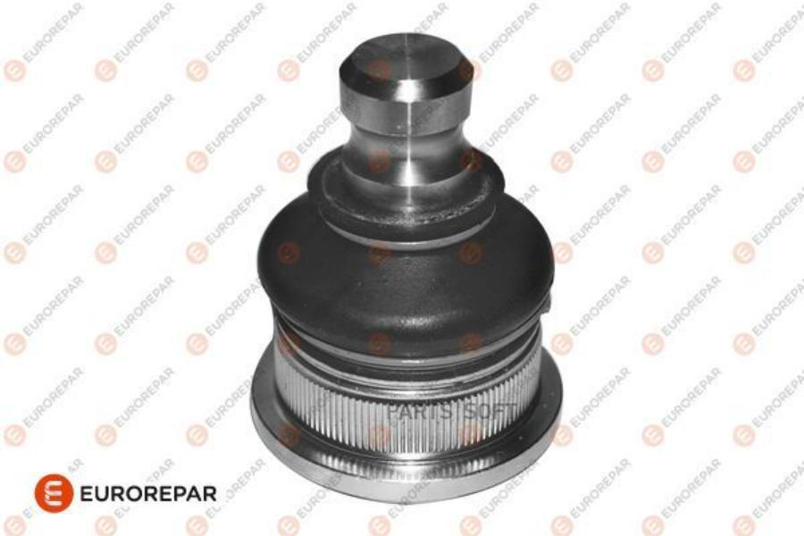 аровая Renault Logan/Megane Ii/Scenic Ii/Clio Iii Нижн.Лев/Прав. EUROREPAR арт. 1634899380
аровая Renault Logan/Megane Ii/Scenic Ii/Clio Iii Нижн.Лев/Прав. EUROREPAR арт. 1634899380