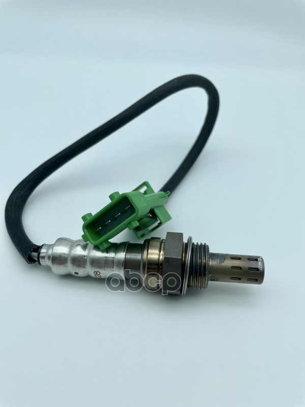 Датчик Кисл. Для А/М Citroen C4 (04-)/Peugeot 206 (98)/307 (00-) 1.4i/1.6i До Кат. MAGTEC, MAG0020L
Датчик Кисл. Для А/М Citroen C4 (04-)/Peugeot 206 (98)/307 (00-) 1.4i/1.6i До Кат. MAGTEC, MAG0020L