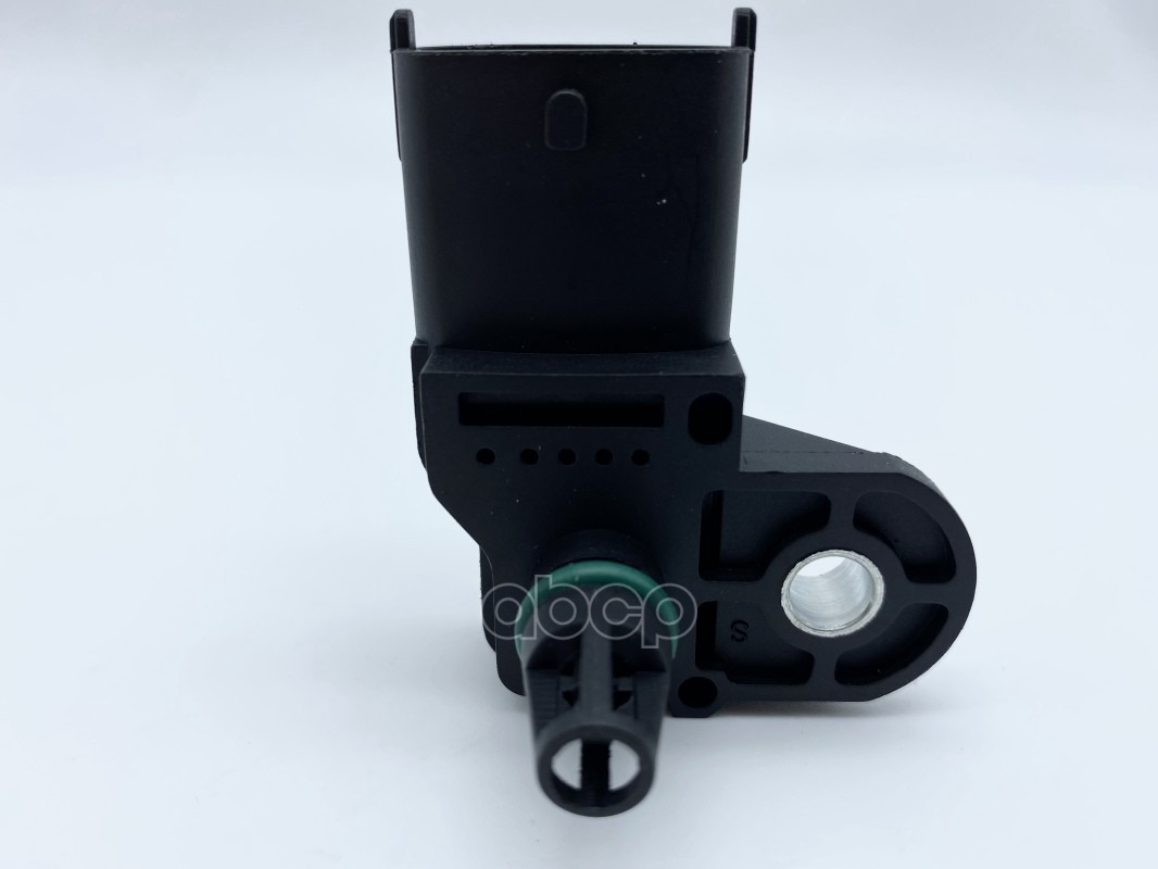 Датчик Абсолютного Давления Для А/М Fiat Albea (02-)/Doblo (00-) MAGTECHNIC арт. mag0020ad, MAG0020AD
Датчик Абсолютного Давления Для А/М Fiat Albea (02-)/Doblo (00-) MAGTECHNIC арт. mag0020ad, MAG0020AD