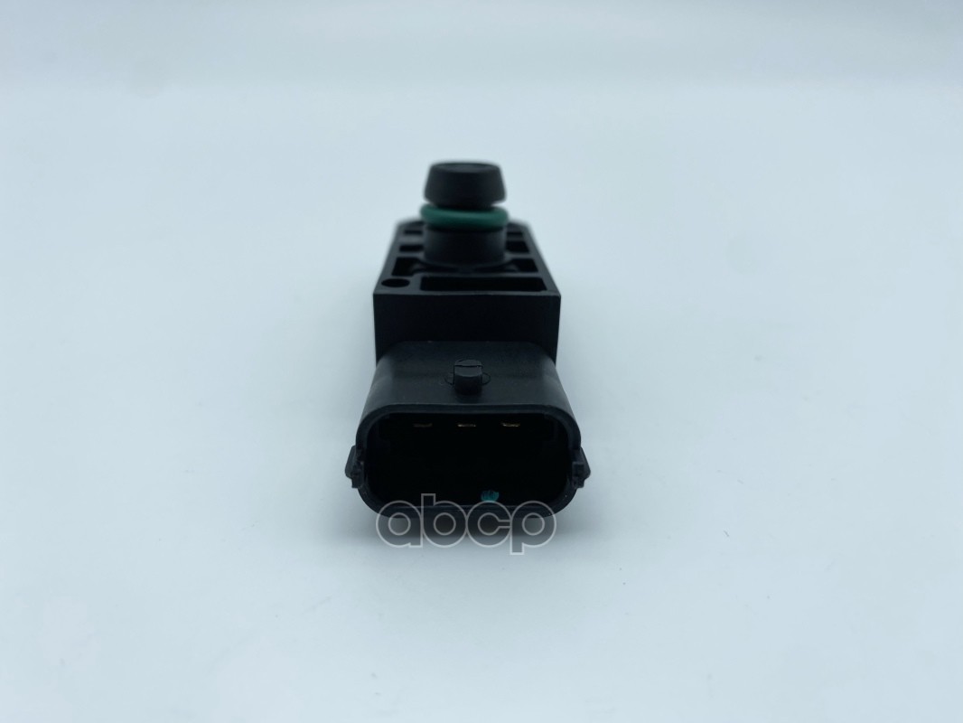Датчик Давления Воздуха Alfa Romeo Chrysler Dacia Fiat Nissan Opel Renault MAGTECHNI, MAG0018AD
Датчик Давления Воздуха Alfa Romeo Chrysler Dacia Fiat Nissan Opel Renault MAGTECHNI, MAG0018AD