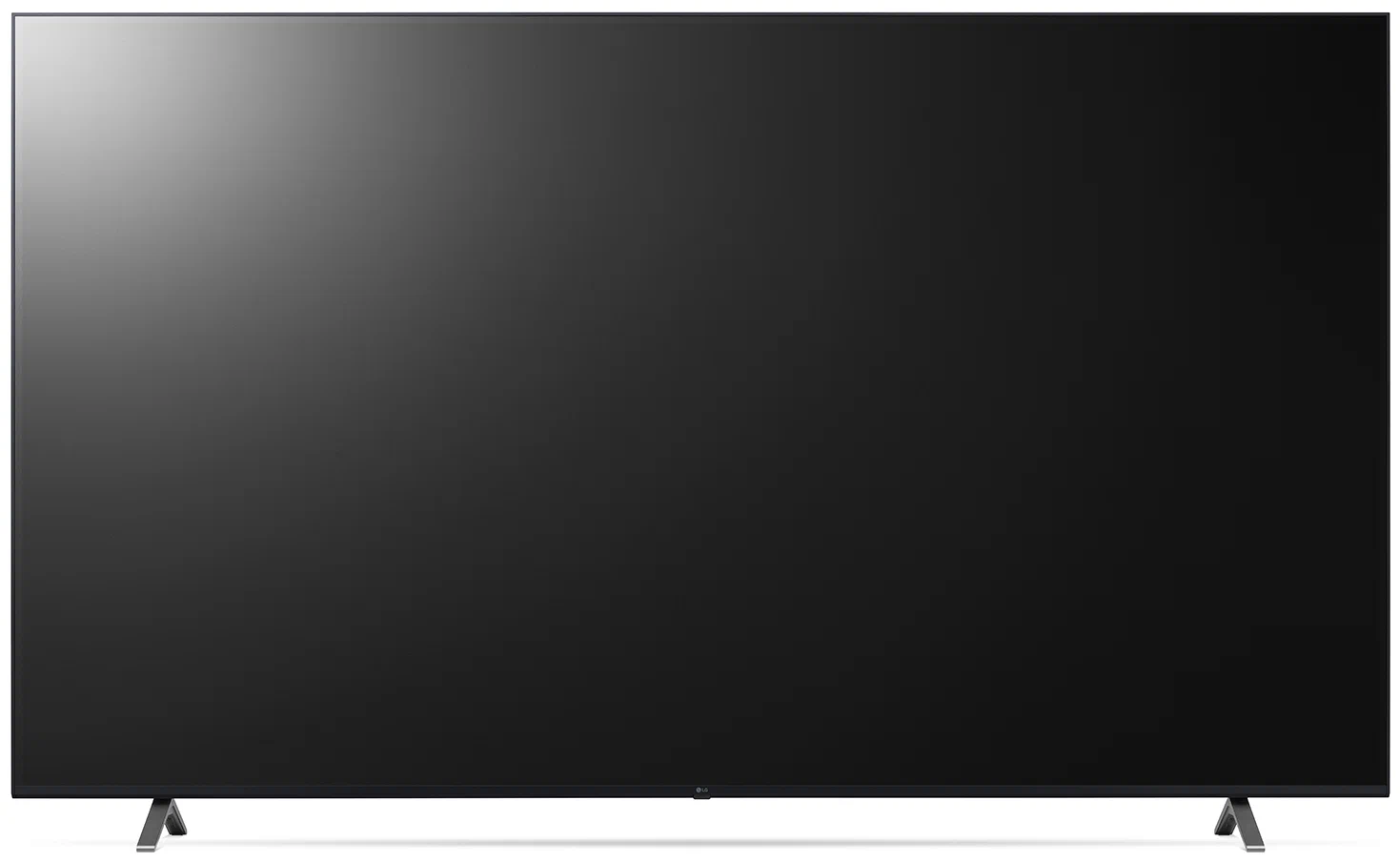 фото Lg телевизор led lg 75" 75ur640s черный 4k ultra hd 60hz dvb-t2 dvb-c dvb-s2 usb wifi smar