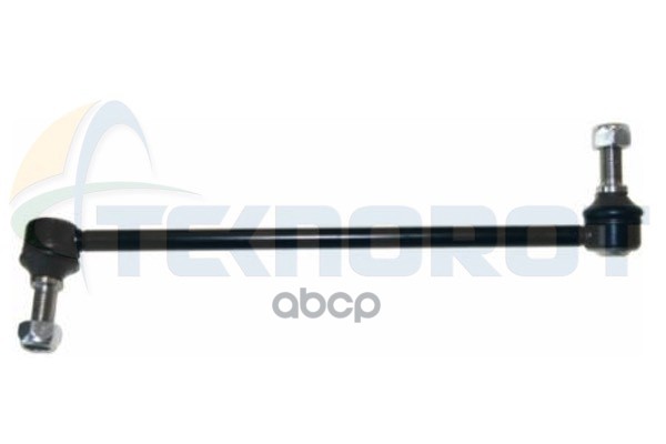 Стойка Стабилизатора Перед. Лев. Mercedes Glk-Class X204 2043200789** Teknorot арт. m-357a, M357A
Стойка Стабилизатора Перед. Лев. Mercedes Glk-Class X204 2043200789** Teknorot арт. m-357a, M357A
