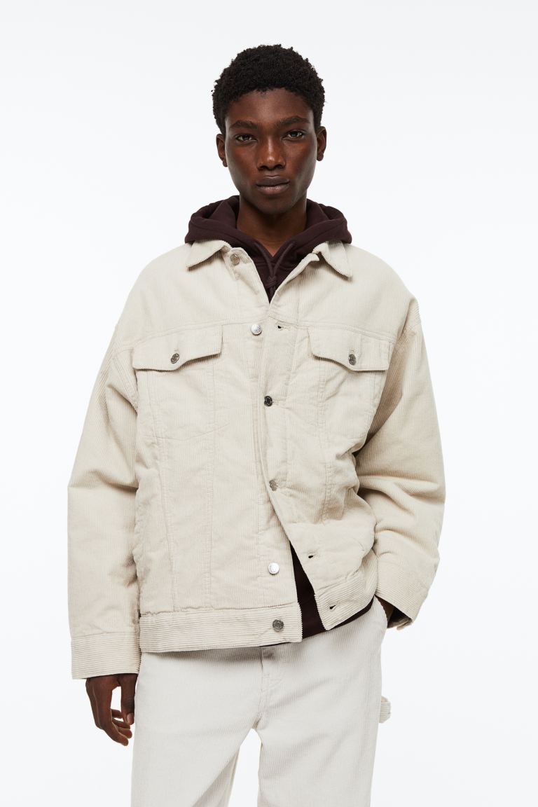 Куртка мужская H&M 1126711001 бежевая XS (доставка из-за рубежа), Бежевый, 1126711001
Куртка мужская H&M 1126711001 бежевая XS (доставка из-за рубежа), Бежевый, 1126711001