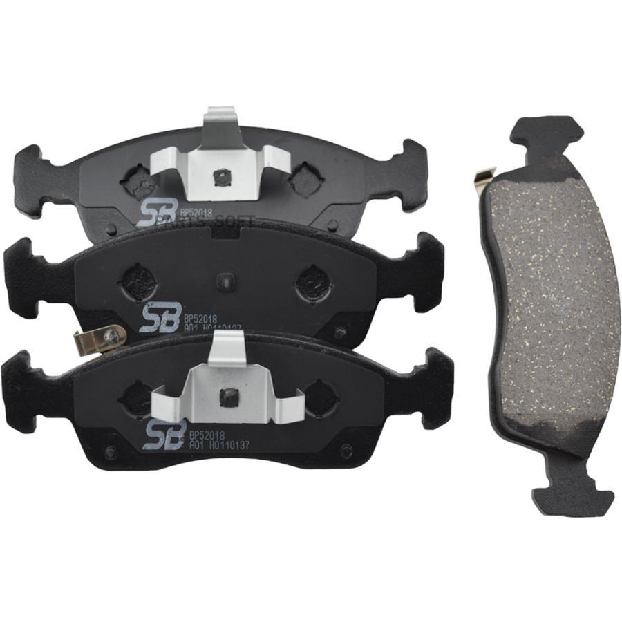 Колодки Тормозные Chevrolet (Gm) Cobalt 01.13-01.19, Chevrolet (Gm) Onix 01.13-08.19 Bp520
Колодки Тормозные Chevrolet (Gm) Cobalt 01.13-01.19, Chevrolet (Gm) Onix 01.13-08.19 Bp520