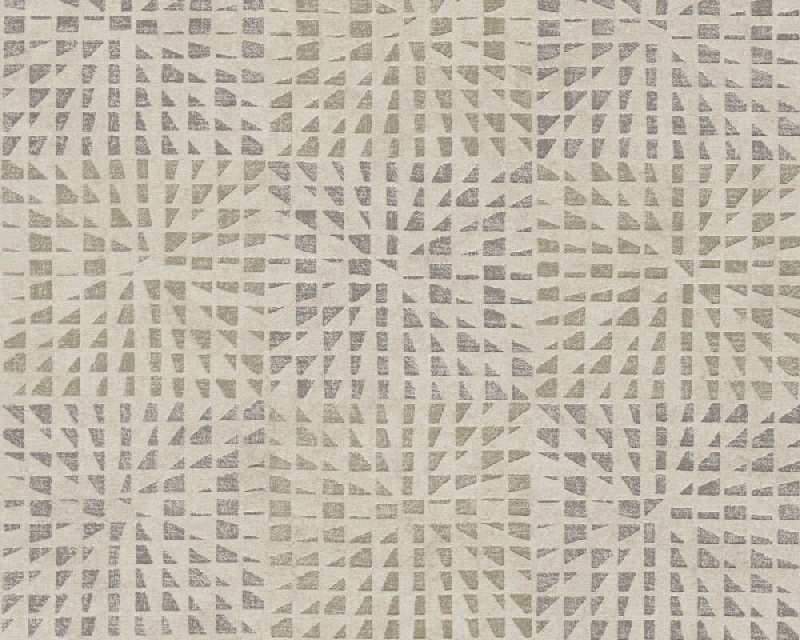A.S. Creation Обои A.S. Creation Geo Effect 38352-3, Обои A.S. Creation Geo Effect 38352-3
A.S. Creation Обои A.S. Creation Geo Effect 38352-3, Обои A.S. Creation Geo Effect 38352-3