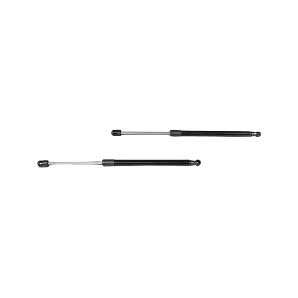 Упор газовый FENOX a908182, Серебристый;черный, Упор газовый FENOX a908182 FENOX a908182
Упор газовый FENOX a908182, Серебристый;черный, Упор газовый FENOX a908182 FENOX a908182