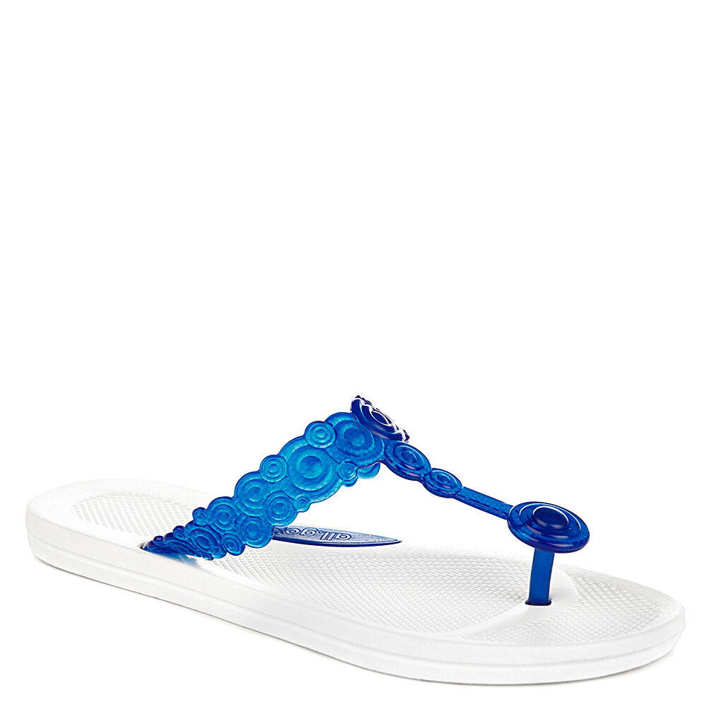 Шлепанцы женские all.go OR01FF-BI-RAL5017-18/4 синие 38 RU, OR01FF-BI-RAL5017-18/4
Шлепанцы женские all.go OR01FF-BI-RAL5017-18/4 синие 38 RU, OR01FF-BI-RAL5017-18/4