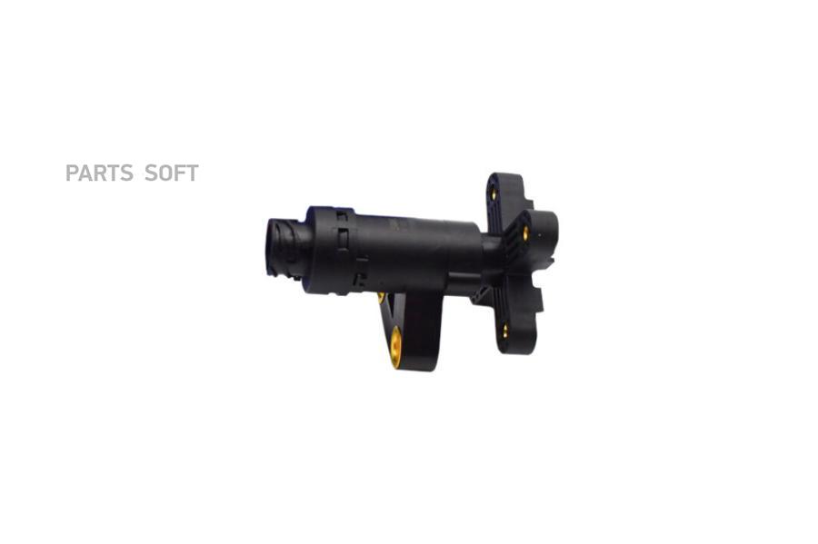 SORL 41010990010 41010990010_датчик уровня пневмоподвески ECAS\ MB Axor, MAN TGA/TGS, Volz
SORL 41010990010 41010990010_датчик уровня пневмоподвески ECAS\ MB Axor, MAN TGA/TGS, Volz