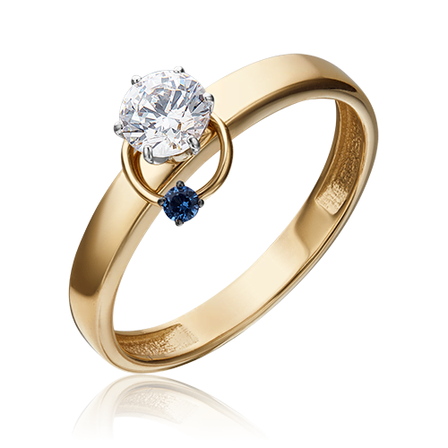Кольцо из золота р. PLATINA jewelry 01-5211-00-504-1121-38, фианит\шпинель нано, 01-5211-00-504-1121-38
Кольцо из золота р. PLATINA jewelry 01-5211-00-504-1121-38, фианит\шпинель нано, 01-5211-00-504-1121-38