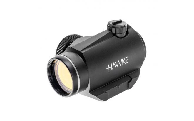 Коллиматорный прицел Hawke RD 1x20 (Weaver) (3MOA) 12102, RD 1x20 (Weaver) (3MOA) 12102
Коллиматорный прицел Hawke RD 1x20 (Weaver) (3MOA) 12102, RD 1x20 (Weaver) (3MOA) 12102