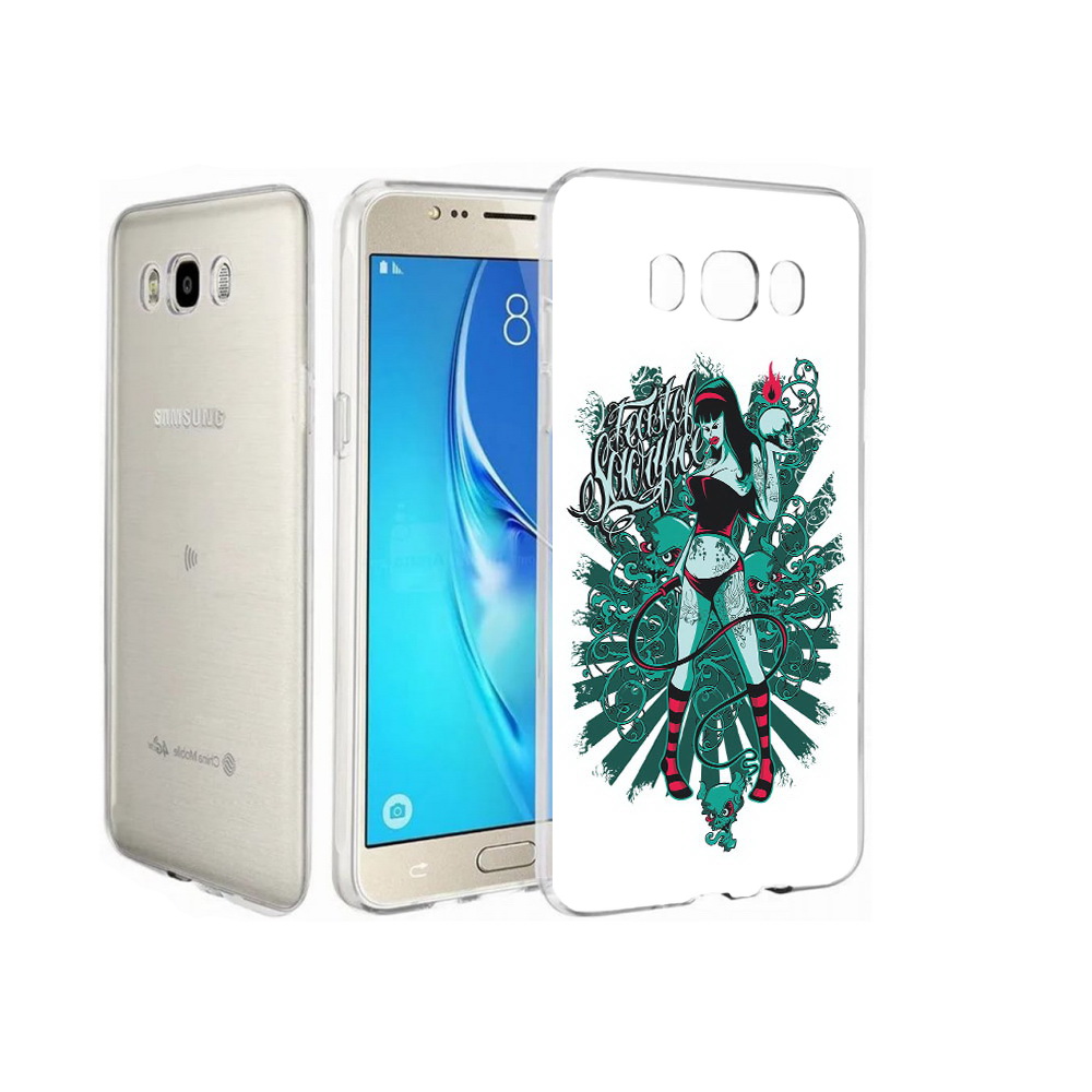 Чехол MyPads Tocco для Samsung Galaxy J7 нарисованная девушка в татуировках, Прозрачный, Tocco
Чехол MyPads Tocco для Samsung Galaxy J7 нарисованная девушка в татуировках, Прозрачный, Tocco