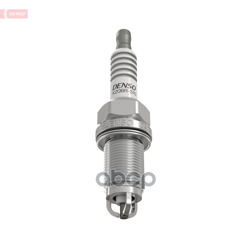Свеча Зажигания Denso 90048-51169 / 90048-51169-A / 90048-61169a Denso арт. K20BRS10
Свеча Зажигания Denso 90048-51169 / 90048-51169-A / 90048-61169a Denso арт. K20BRS10