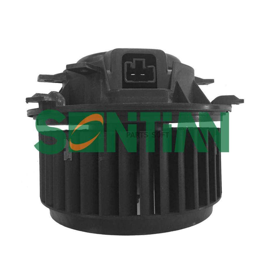 SONTIAN 'ZD172253 Мотор печки UAZ Patriot (16-) 2.7i 2016 - CHEVROLET Cobalt II (11-) 1.5i
SONTIAN 'ZD172253 Мотор печки UAZ Patriot (16-) 2.7i 2016 - CHEVROLET Cobalt II (11-) 1.5i