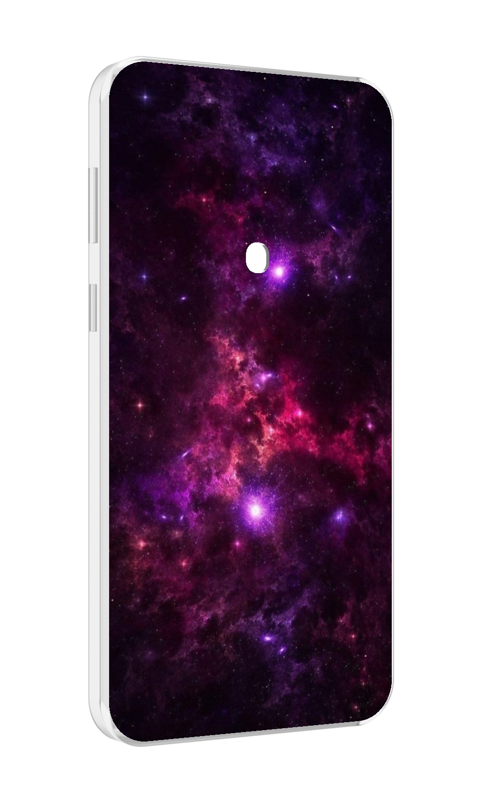 Чехол MyPads фиолетовый-космос-с-облаками для Meizu 16 Plus / 16th Plus, Прозрачный, Tocco
Чехол MyPads фиолетовый-космос-с-облаками для Meizu 16 Plus / 16th Plus, Прозрачный, Tocco