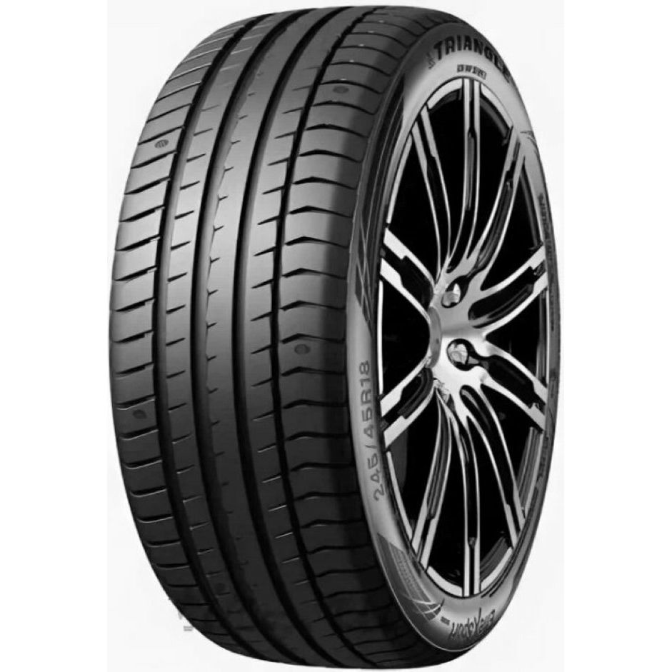 Triangle EffeXSport TH202 XL 215/40-R17 87Y Triangle cbpth20221m17yfj, EffeXSport TH202
Triangle EffeXSport TH202 XL 215/40-R17 87Y Triangle cbpth20221m17yfj, EffeXSport TH202