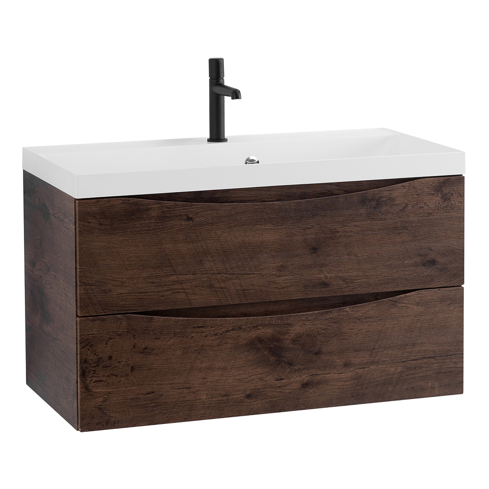 Тумба для ванной Belbagno MARINO 80 с раковиной BB800/450-LV-MR-AST Rovere Moro, Коричневый
Тумба для ванной Belbagno MARINO 80 с раковиной BB800/450-LV-MR-AST Rovere Moro, Коричневый