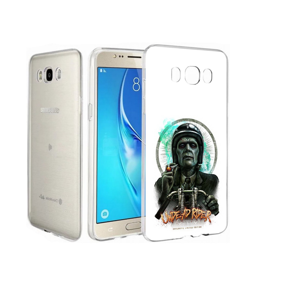Чехол MyPads Tocco для Samsung Galaxy J7 зеленый мужчина с сигаретой на мотоцикле, Прозрачный, Tocco
Чехол MyPads Tocco для Samsung Galaxy J7 зеленый мужчина с сигаретой на мотоцикле, Прозрачный, Tocco