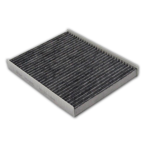 Фильтр салонный угольный FORTECH fs065c, Фильтр салонный угольный FORTECH fs065c FORTECH fs065c
Фильтр салонный угольный FORTECH fs065c, Фильтр салонный угольный FORTECH fs065c FORTECH fs065c
