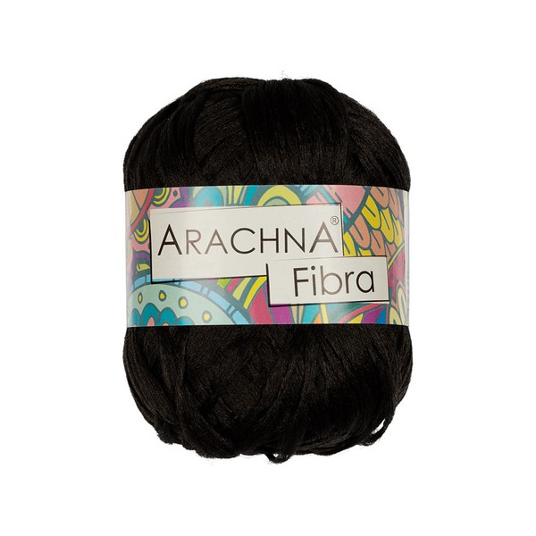 Пряжа ARACHNA Fibra100% полиэфир 10 шт. х 50 г 200 м цв. №20 т.серый Fibra-№20 т.с, Fibra
Пряжа ARACHNA Fibra100% полиэфир 10 шт. х 50 г 200 м цв. №20 т.серый Fibra-№20 т.с, Fibra