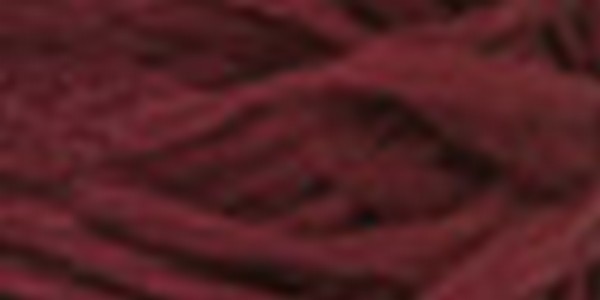 Пряжа ARACHNA Fibra100% полиэфир 10 шт. х 50 г 200 м цв. №11 пурпурный Fibra-№11 п, Fibra
Пряжа ARACHNA Fibra100% полиэфир 10 шт. х 50 г 200 м цв. №11 пурпурный Fibra-№11 п, Fibra