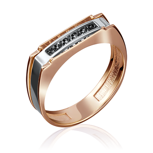 Кольцо из золота р. 21,5 PLATINA jewelry 01-5191-00-000-1111-04, 01-5191-00-000-1111-04
Кольцо из золота р. 21,5 PLATINA jewelry 01-5191-00-000-1111-04, 01-5191-00-000-1111-04