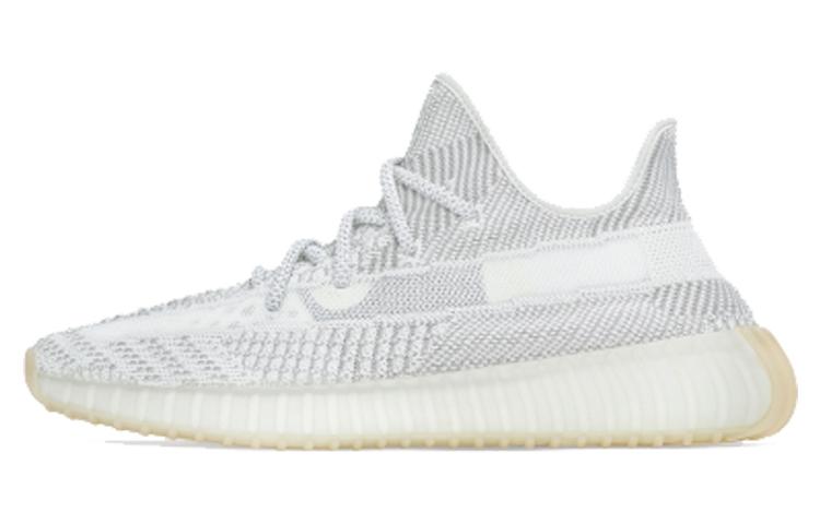 Кроссовки унисекс Adidas Yeezy Boost 350 V2 Yeshaya белые 40 EU, Белый, Yeezy Boost 350 V2 Yeshaya
Кроссовки унисекс Adidas Yeezy Boost 350 V2 Yeshaya белые 40 EU, Белый, Yeezy Boost 350 V2 Yeshaya