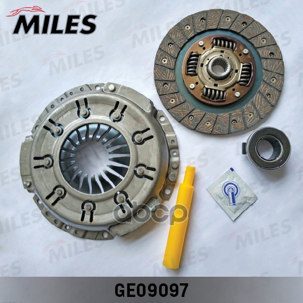 Сцепление К-Т Ford Scorpio I/Sierra I-Ii/Transit Iv-Vi 1.6-2.0 70-93 Miles арт. ge09097, GE09097
Сцепление К-Т Ford Scorpio I/Sierra I-Ii/Transit Iv-Vi 1.6-2.0 70-93 Miles арт. ge09097, GE09097