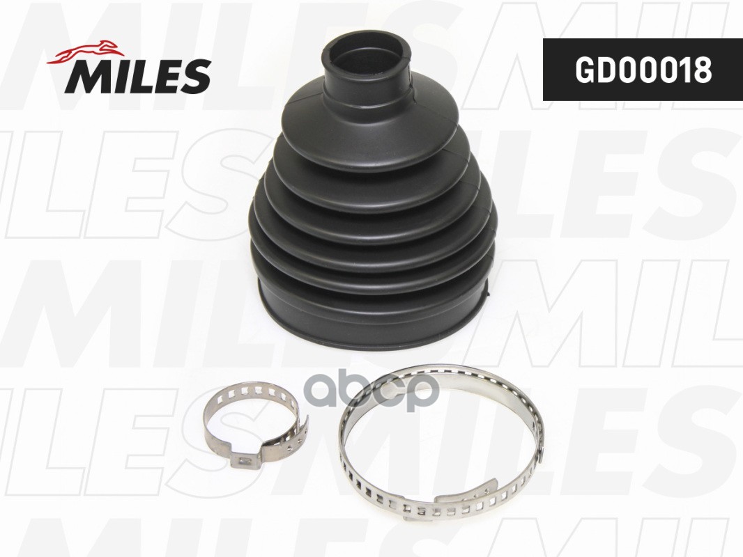 Пыльник Шруса Renault Duster/Fluence/Megane Iii 1.4tce-2.0 07- Нар. Miles арт. gd00018, GD00018
Пыльник Шруса Renault Duster/Fluence/Megane Iii 1.4tce-2.0 07- Нар. Miles арт. gd00018, GD00018