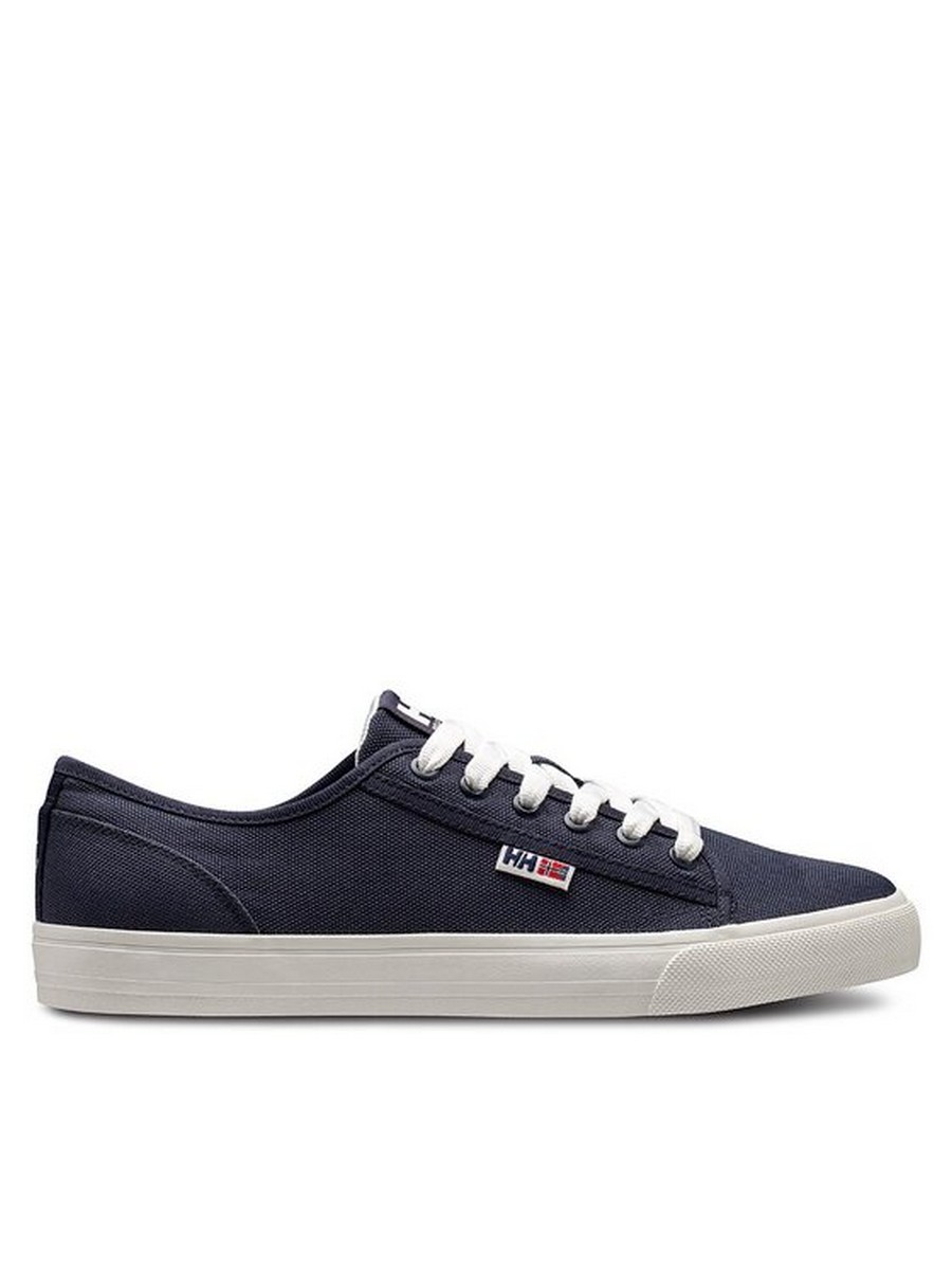 Кеды мужские Helly Hansen Fjord Canvas 2 11916 синие 44.5 EU, Синий, Fjord Canvas 2 11916
Кеды мужские Helly Hansen Fjord Canvas 2 11916 синие 44.5 EU, Синий, Fjord Canvas 2 11916