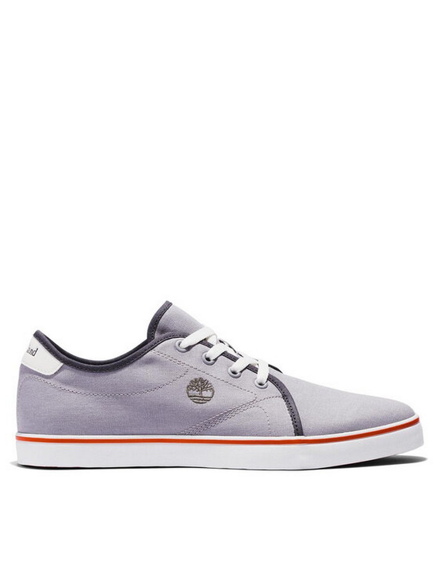 Кеды мужские Timberland Skapepk Canv Vulcox Basic TB0A5U3H0501 серые 41.5 EU, Серый, Skapepk Canv Vulcox Basic TB0A5U3H0501
Кеды мужские Timberland Skapepk Canv Vulcox Basic TB0A5U3H0501 серые 41.5 EU, Серый, Skapepk Canv Vulcox Basic TB0A5U3H0501