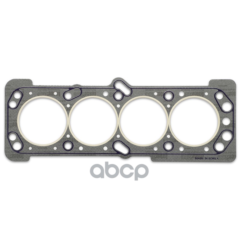 SPEEDMATE SM-GHS133A Прокл.ГБЦ CHEVROLET Aveo (T200,T250,T255),Cruze (J300,J305),Lacetti (
SPEEDMATE SM-GHS133A Прокл.ГБЦ CHEVROLET Aveo (T200,T250,T255),Cruze (J300,J305),Lacetti (