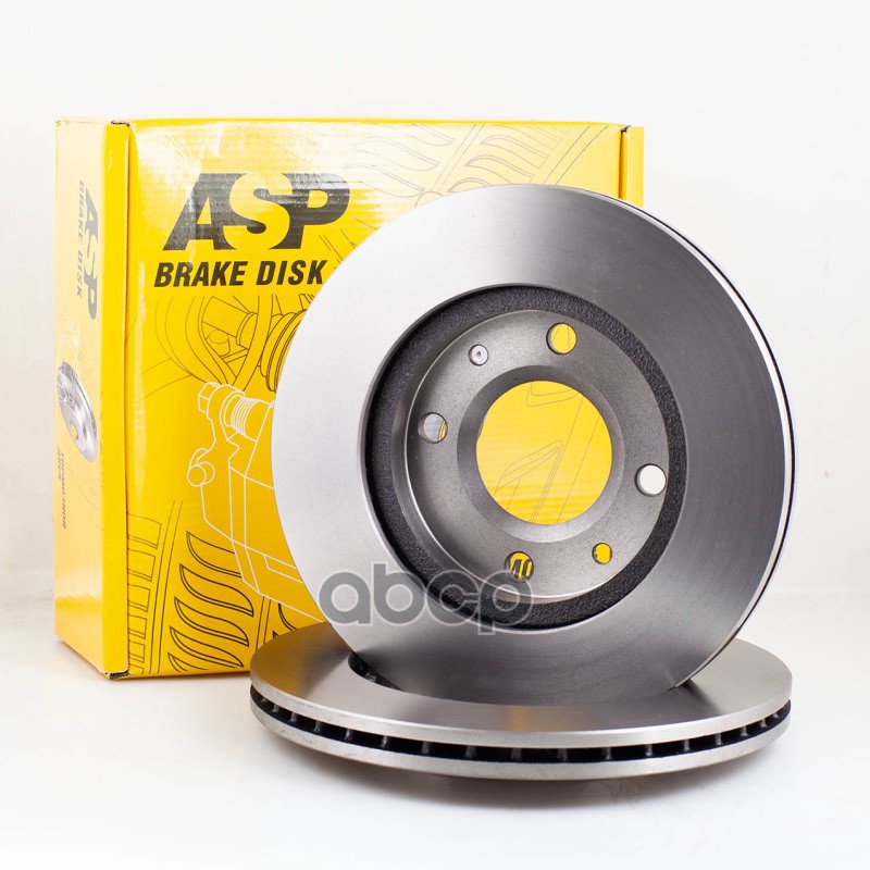 Тормозной Диск Lifan Breez, Peugeot 206, 306 Передний Вент. D247,5Mm 300213 ASP 300213
Тормозной Диск Lifan Breez, Peugeot 206, 306 Передний Вент. D247,5Mm 300213 ASP 300213