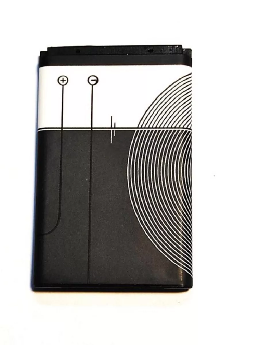 Аккумуляторная батарея Усиленная Maxvi C7 мА*ч 1020 
Аккумуляторная батарея Усиленная Maxvi C7 мА*ч 1020