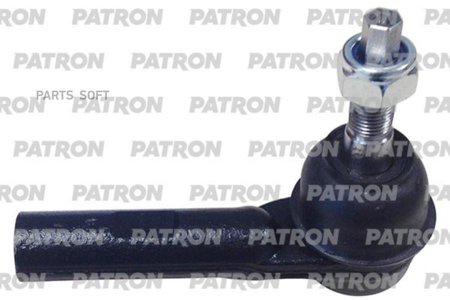 Наконечник рулевой тяги dodge journey 2009- & 1st gen dodge dakota 2000-2004 & 2nd gen dod
Наконечник рулевой тяги dodge journey 2009- & 1st gen dodge dakota 2000-2004 & 2nd gen dod